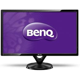 Bildschirm 22" LED FHD Benq VW2245Z