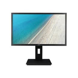 Bildschirm 23" LCD Acer B246HYL Bymiprx