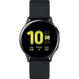 Smartwatch Samsung GPS Galaxy Watch Active 2 -