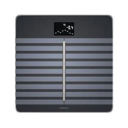 Withings Body Cardio - Black Waage