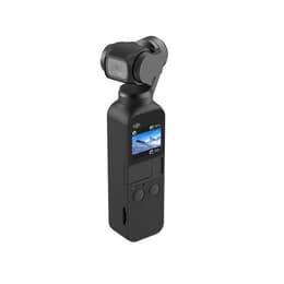 Dji Osmo Pocket Action Sport-Kamera