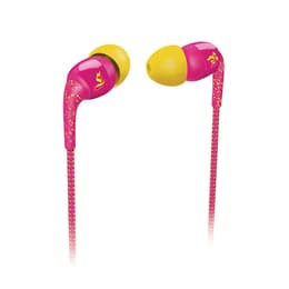 Ohrhörer In-Ear - Philips SHO9551/10