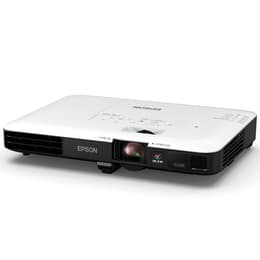 Beamer Epson EB-1795F 3200 Helligkeit Weiß