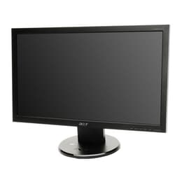 Bildschirm 18" LCD HD Acer V193HQV