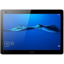 MediaPad M3 Lite 10 (2017) - WLAN