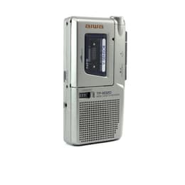 Aiwa TP-M320 Diktiergerät