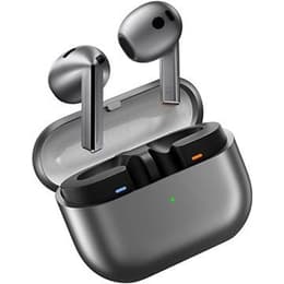 Ohrhörer In-Ear Bluetooth Rauschunterdrückung - Galaxy Buds 3