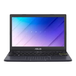 ASUS Vivobook Go 12 F210MA-GJ512WS 11" Celeron 2 GHz - SSD 128 GB - 4GB QWERTZ - Schweizerisch