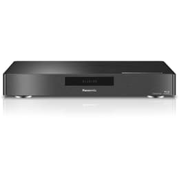 Panasonic DMP-BDT700 Blu-Ray-Player