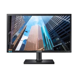 Bildschirm 24" LCD WUXGA Samsung S24E650DW