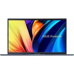 Asus VivoBook 15 F1502ZA-EJ650W 15" Core i5 2 GHz - SSD 512 GB - 16GB QWERTY - Spanisch