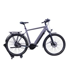 Winora Sinus R5 E-Bike