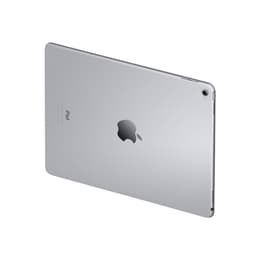 Achat reconditionné Apple Magic Keyboard weiß für das iPad Pro 11