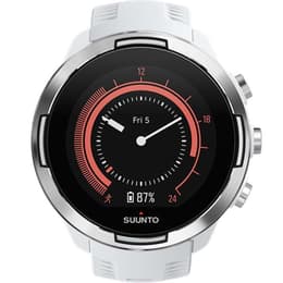 Smartwatch GPS Suunto 9 -