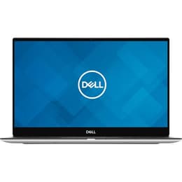 Dell XPS 13 7390 13" Core i7 1.6 GHz - SSD 512 GB - 16GB QWERTY - Italienisch