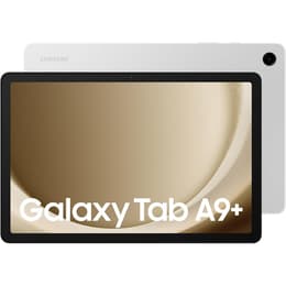 Galaxy Tab A9+ (2023) - WLAN + 5G