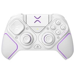 Controller PlayStation 5 / PlayStation 4 / PC Pdp Victrix Pro BFG