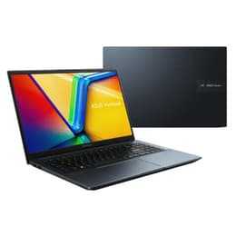 ASUS Vivobook Pro 15 OLED D6500QH-OLED005W 15" Ryzen 5 2 GHz - SSD 512 GB - 8GB QWERTY - Arabisch