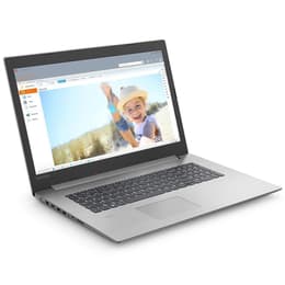 Lenovo IdeaPad 330-15IKB 15" Pentium 2.3 GHz - SSD 128 GB + HDD 1 TB - 4GB AZERTY - Französisch