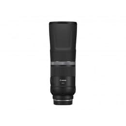 Canon Objektiv RF 800 mm f11 800 4