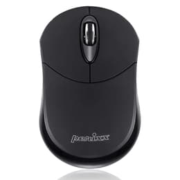 Simpletek PERIMICE-802 Maus Wireless