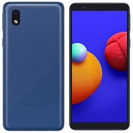 Galaxy A01 Core