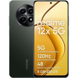 Realme 12x