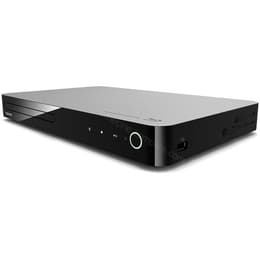 Toshiba BDX5400KE Blu-Ray-Player