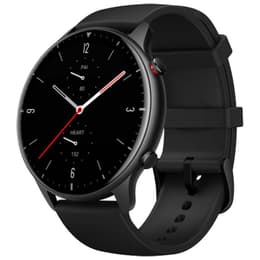 Smartwatch Huami GPS Amazfit GTR 2 -