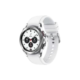 Smartwatch Samsung GPS Galaxy Watch 4 Classic -