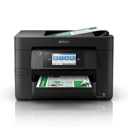 Epson Workforce WF-2840DWF Tintenstrahldrucker