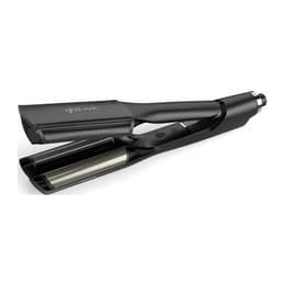 Ghd Oracle Lockenstab