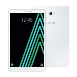 Galaxy Tab A 10.1 (2016) - WLAN + LTE