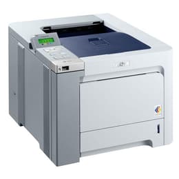 Brother HL-4050CDN Laserdrucker Schwarzweiss