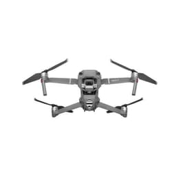 Drohne DJI Mavic 2 Pro 31,0000 min