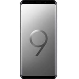 Galaxy S9