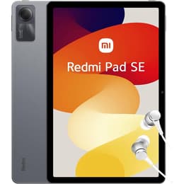 Xiaomi Redmi Pad SE (2022) - WLAN