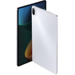 Mi Pad 5 (2021) - WLAN