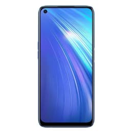 Realme 6