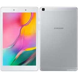 Galaxy Tab A (2019) - WLAN + LTE