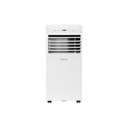 Proline PAC1800 Klimaanlage | Back Market