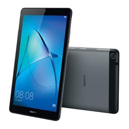 Huawei MediaPad T3 7.0 (2017) - WLAN