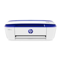 HP DeskJet 3760 A4 Thermodrucker