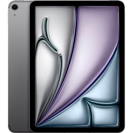 iPad Air M2 11 (2024)