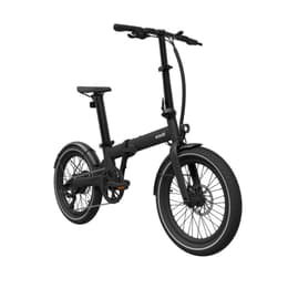 Eovolt Afternoon E-Bike