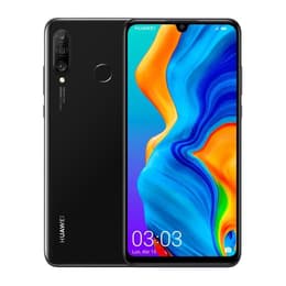 new huawei p30