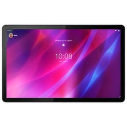 Tab P11 (2020) - WLAN