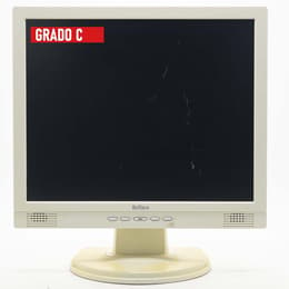 Bildschirm 17" LCD HD Belinea 101727