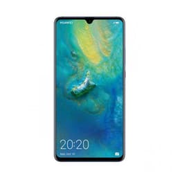 Huawei Mate 20 X