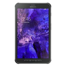 Galaxy Tab Active 2 (2017) - WLAN + LTE